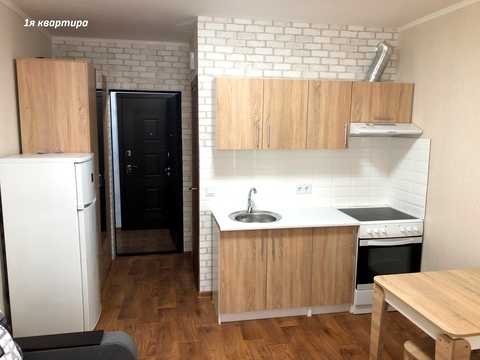 квартира за адресою Балтійський пров., 5