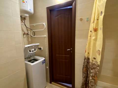 квартира за адресою Софії Русової вул., 7