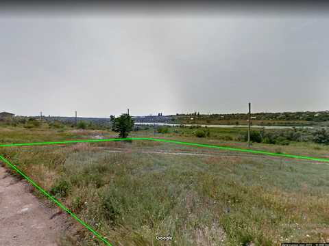 ділянка за адресою Миколаїв, Дачі Пруди
