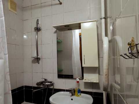 квартира за адресою Володимира Івасюка просп. (Героїв Сталінграду), 30