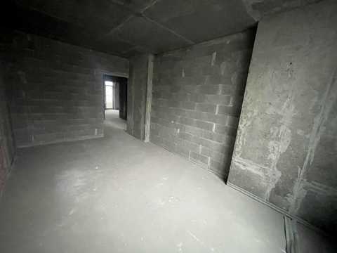 квартира по адресу Каховская ул., 62-А