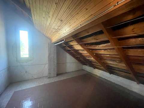 будинок за адресою с-ще. Елітне (Радгоспне), Шляхова, 28