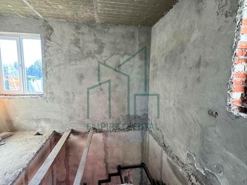 дом по адресу Романа Шухевича ул., 9