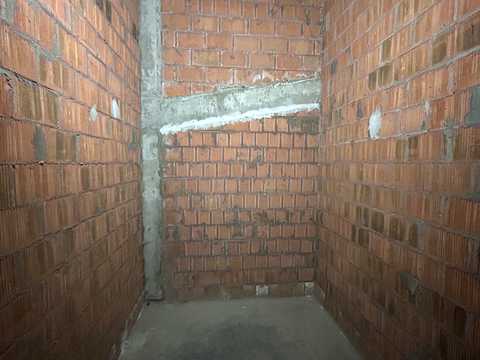 комерційна за адресою Короленка вул., 2к