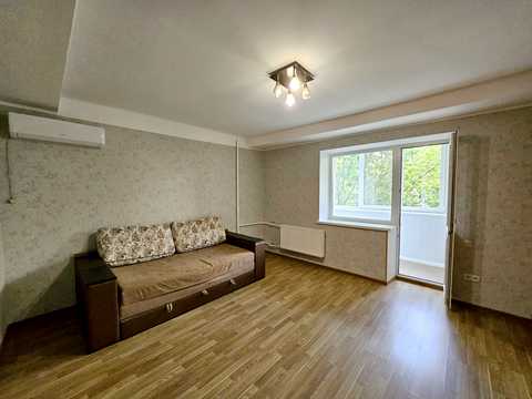 квартира по адресу Энтузиастов ул., 37