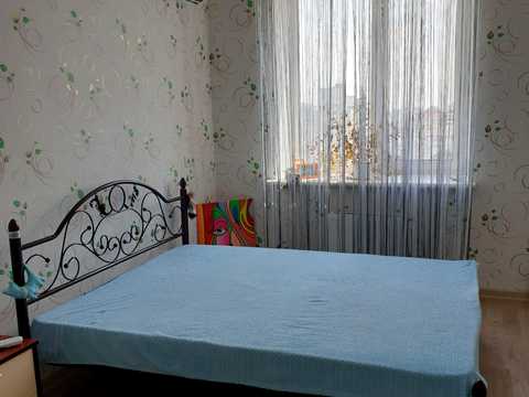 квартира по адресу Герцена ул., 35