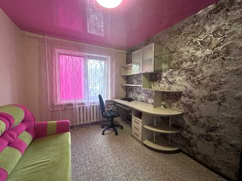 квартира за адресою Янтарна вул., 42