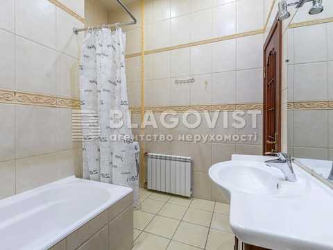 квартира за адресою Хрещатик вул. (Kreschatic), 15