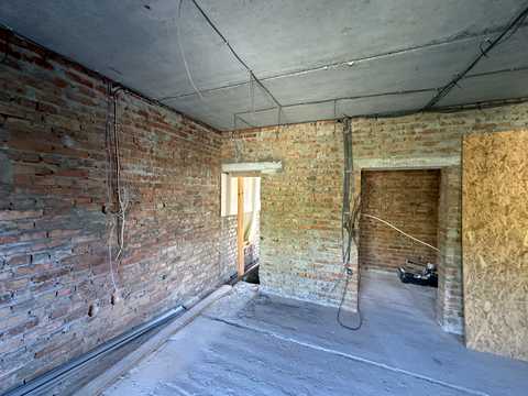 дом по адресу Тернополь, Микулинецкая ул., 115