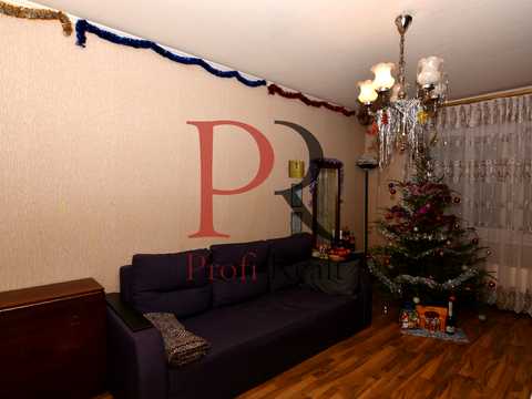 квартира за адресою Ірпінська вул., 62