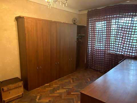 квартира за адресою Вишгородська вул., 31