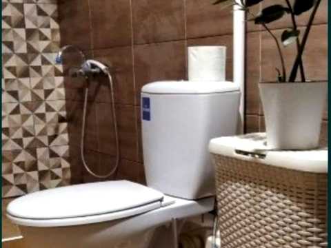квартира по адресу Рымарская ул., 19
