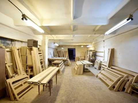 комерційна за адресою веселкова, 84А