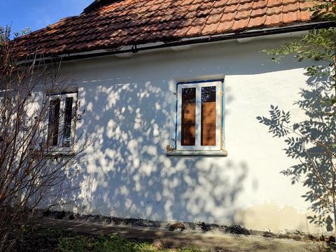 дом по адресу Хмельницкий, Набережна ул., 46