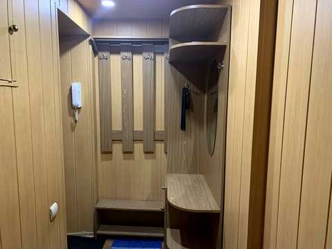 квартира за адресою Фонтанська дорога вул., 9