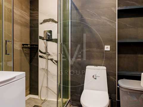 квартира за адресою Приміська вул., 24