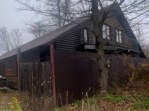 коммерческая по адресу Кодацька, 20