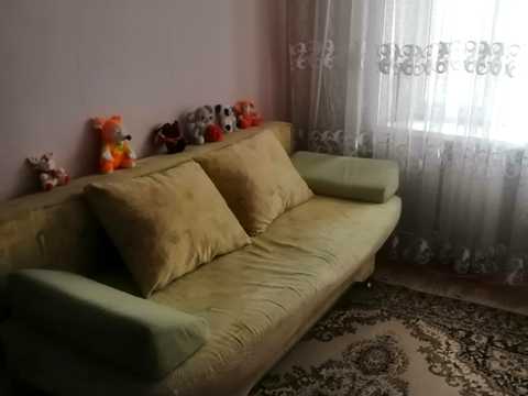 квартира за адресою Комітетська вул., 1