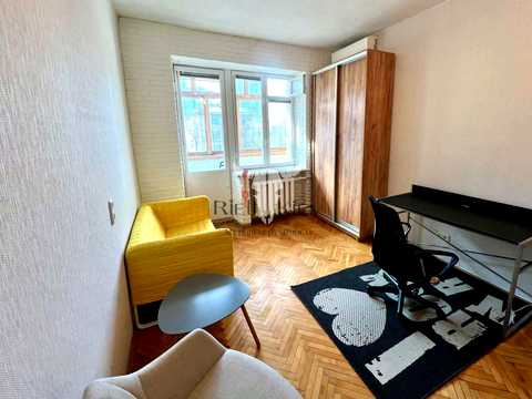 квартира по адресу Тампере ул., 1/22