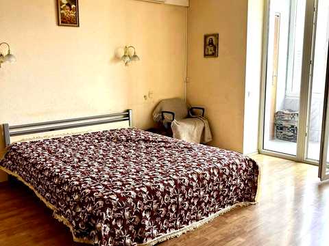 квартира за адресою Червоної Калини просп., 90
