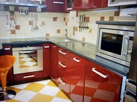 квартира за адресою Драгоманова вул., 6-А