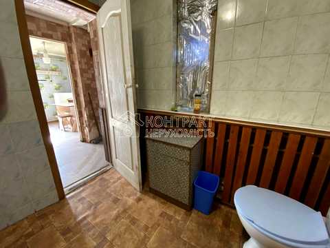 будинок за адресою Тернопільська вул., 15