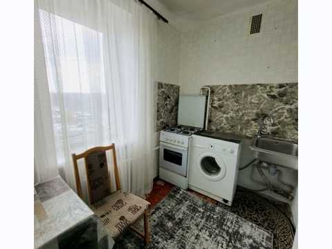 квартира за адресою Романа Шухевича вул. (Курчатова), 116
