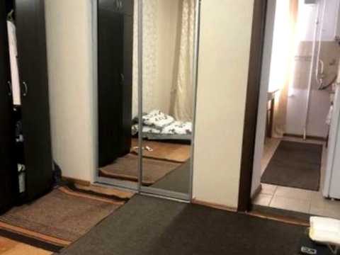 квартира по адресу Адмирала Лазарева ул. (Адмірала Лазарєва), 58