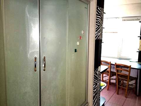 квартира за адресою Овруцька вул., 28