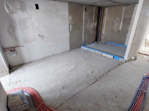 квартира по адресу 12-та Поздовжня ул., 16-А