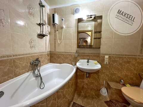 квартира по адресу Петропавловская ул., 777