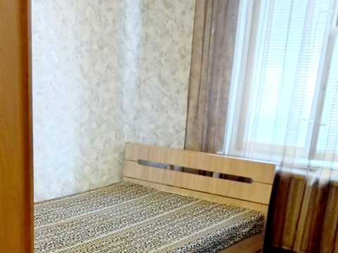 квартира за адресою Політехнічна вул., 5