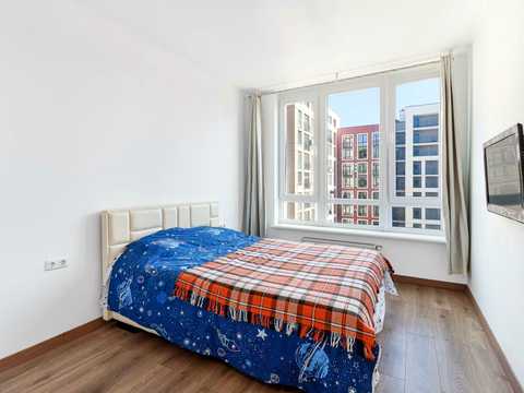 квартира за адресою шевченка, 60