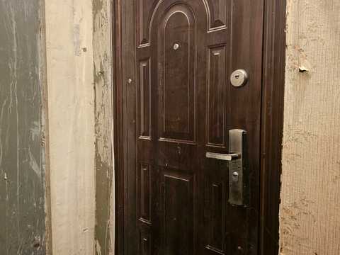 квартира за адресою Ювілейна вул., 4