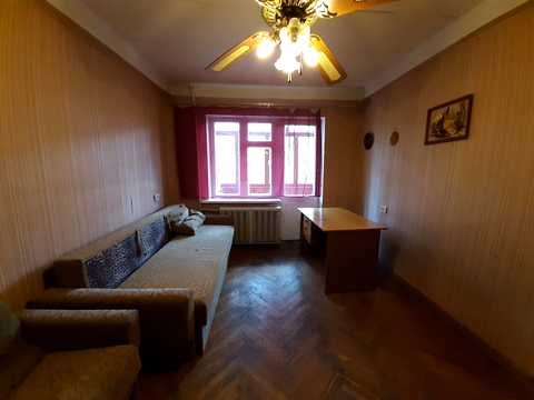 квартира за адресою Оріхуватська вул. (Бурмистенка), 19/14