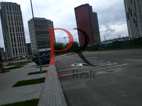 квартира по адресу Правды просп. (Правди), 45