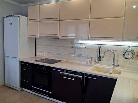 квартира за адресою Братства Тарасівців вул. (Декабристів), 12/37