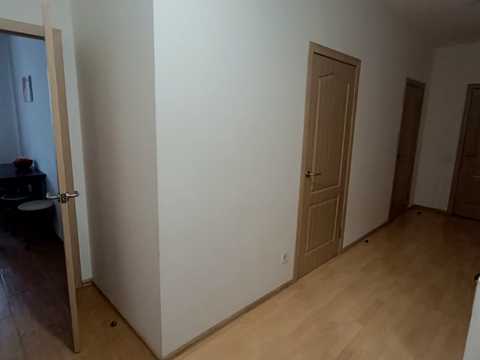 квартира за адресою Ольги Кобилянської вул. (Горького), 5-В