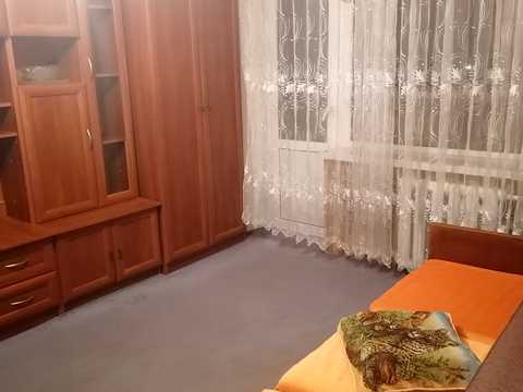 квартира за адресою Милютенко, 7а