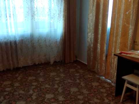 квартира по адресу Хлібна, 34