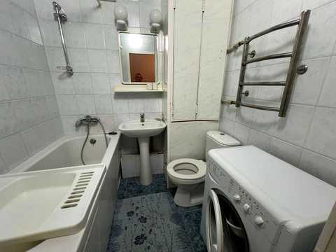 квартира за адресою Жуковського просп., 5