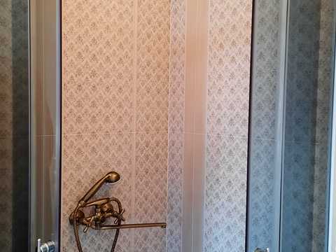 будинок за адресою Мархалівська вул.