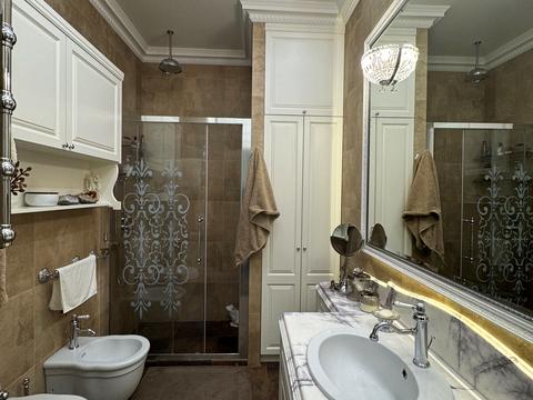 квартира за адресою Новоселицька вул., (Будинок 3)