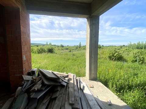 будинок за адресою Квіткова, 13