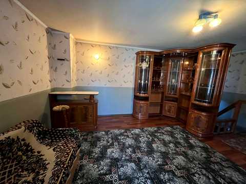 будинок за адресою Миколаїв, Богородична вул. (Пролетарська), 26-А