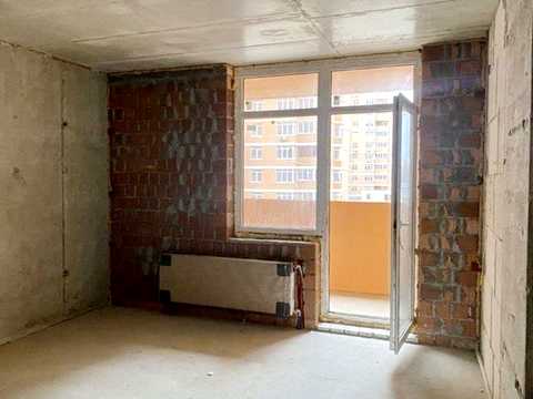 квартира по адресу Овидиопольская дорога ул., 3