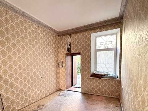 квартира за адресою Італійська вул. (Пушкінська), 24
