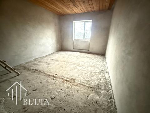 дом по адресу Чортков, Пилипа Орлика, 14