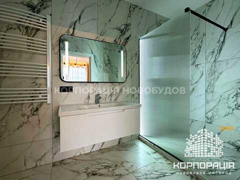 квартира за адресою Слов'янська набережна вул., 23