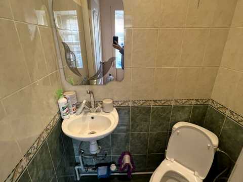 комерційна за адресою Одеса, Степова вул., 19